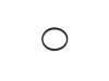V-Twin - 14-0555 - Rear Caliper Piston O-Ring - Fits 1979-1981 Harley-Davidson XL