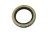 V-Twin - 14-0580 - Left Side Engine Case Seal V-Twin - 14-0580 - Left Side Engine Case Seal