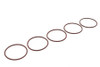 V-Twin - 14-0583 - Main Drive Gear O-Ring