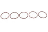 V-Twin - 14-0583 - Main Drive Gear O-Ring