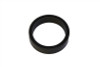 V-Twin - 14-0625 - Intake Manifold Seal