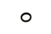 V-Twin - 14-0635 - Engine and Transmission Oil Seal