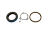 V-Twin - 14-0637 - Transmission Main Drive Oil Seal