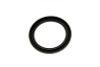 V-Twin - 14-0646 - Transmission Mainshaft Oil Seal