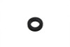 V-Twin - 14-0651 - Fork Tube Cap Oil Seal