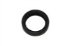 V-Twin - 14-0652 - Fork Slider Oil Seal