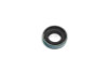 V-Twin - 14-0655 - Fork Slider Oil Seal
