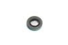 V-Twin - 14-0655 - Fork Slider Oil Seal
