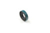 V-Twin - 14-0665 - James Inner Primary Oil Seal