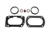V-Twin - 14-0691 - EFI Intake Manifold Seal Kit