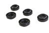 V-Twin - 14-0698 - James Inner Primary Seal