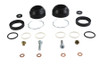 V-Twin - 14-0700 - Fork Seal Rebuild Kit - Fits 1993-2005 Harley-Davidson FXDWG, 1984-2010 FXST, 2006-2013 FLT