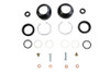 V-Twin - 14-0700 - Fork Seal Rebuild Kit