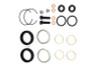 V-Twin - 14-0701 - Fork Rebuild Kit