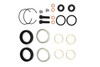 V-Twin - 14-0701 - Fork Rebuild Kit - Fits 1986-2016 Harley-Davidson FLST