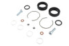 V-Twin - 14-0703 - Fork Seal Rebuild Kit - Fits 1975-1984 Harley-Davidson FX, 1975-1985 XL