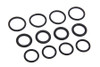 V-Twin - 14-0784 - Pushrod Cover O-Ring Set