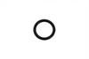 V-Twin - 14-0801 - Rocker Box O-Ring - Fits 1999-2016 Harley-Davidson FLT, 1999-2017 FLST (TC-88), 1999-2017 FXST (TC-88), 1999-2017 FXD (TC-88)