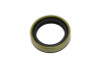 V-Twin - 14-0810 - Sprocket Shaft Oil Seal