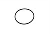V-Twin - 14-0814 - Oil Pump Outer O-Ring - Fits 1999-2006 Harley-Davidson FLST (TC-88), 1999-2006 FXST (TC-88), 1999-2006 FLT, 1999-2005 FXD (TC-88)