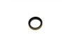 V-Twin - 14-0824 - Main Drive Gear Oil Seal