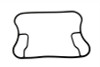 V-Twin - 14-0934 - V-Twin O-Ring Upper Rocker Box Rubber Gasket