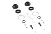 V-Twin - 14-0942 - Fork Seal Kit - Fits 1976-1982 Harley-Davidson FX, 1975-1984 XL