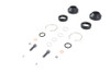 V-Twin - 14-0942 - Fork Seal Kit - Fits 1976-1982 Harley-Davidson FX, 1975-1984 XL