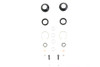 V-Twin - 14-0942 - Fork Seal Kit - Fits 1976-1982 Harley-Davidson FX, 1975-1984 XL