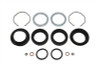 V-Twin - 14-0943 - Fork Seal Kit