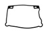 V-Twin - 14-0945 - Lower Rocker Box Gasket V2