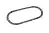 V-Twin - 14-0986 - Top Plate Gasket - Fits 2002-2007 Harley-Davidson FLT