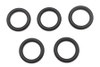 V-Twin - 14-0993 - Dipstick O-Ring