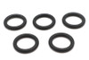 V-Twin - 14-0993 - Dipstick O-Ring - Fits 2000-2005 Harley-Davidson FXST, FLST