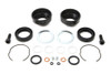 V-Twin - 14-0998 - Fork Seal Kit - Fits 1984-1987 Harley-Davidson XL