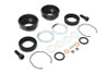 V-Twin - 14-0998 - Fork Seal Kit - Fits 1984-1987 Harley-Davidson XL