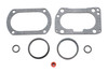 V-Twin - 14-1051 - EFI Intake Manifold Seal Kit