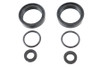V-Twin - 14-1413 - Fork Seal Kit - Fits 1977-1984 Harley-Davidson FL