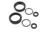 V-Twin - 14-1413 - Fork Seal Kit - Fits 1977-1984 Harley-Davidson FL