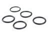 V-Twin - 14-4173 - Intake Manifold O-Rings