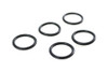 V-Twin - 14-4173 - Intake Manifold O-Rings