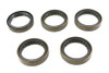 V-Twin - 14-4174 - Engine Sprocket Shaft Seals