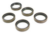 V-Twin - 14-4174 - Engine Sprocket Shaft Seals
