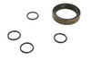 V-Twin - 15-0006 - Seal and O-ring Kit