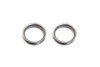 V-Twin - 15-0012 - Oxygen Sensor Gasket Set