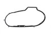 V-Twin - 15-0057 - V-Twin Primary Cover Gasket