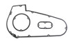 V-Twin - 15-0061 - AFM Primary Cover Gasket Kit - Fits 1965-1984 Harley-Davidson FL
