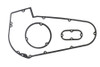 V-Twin - 15-0061 - AFM Primary Cover Gasket Kit - Fits 1965-1984 Harley-Davidson FL