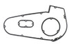 V-Twin - 15-0061 - AFM Primary Cover Gasket Kit - Fits 1965-1984 Harley-Davidson FL