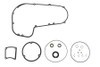 V-Twin - 15-0062 - AFM Primary Cover Gasket Kit